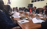 ra mat cong thong tin dien tu doanh nghiep viet nam angola