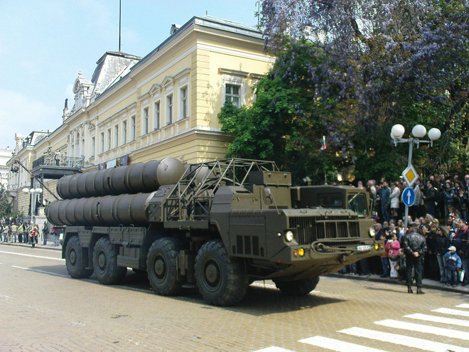 nang cap ten lua s 300 manh ngang s 400 nga thoi co da den