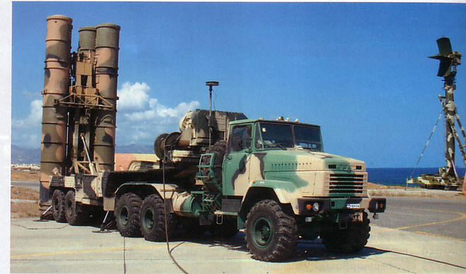 nang cap ten lua s 300 manh ngang s 400 nga thoi co da den