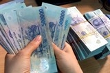chi tiet luong can bo cong chuc tu 17