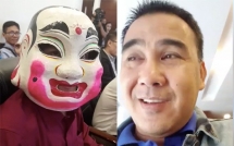 ket qua xo so vietlott hom nay 942019 tim ra chu nhan giai thuong hon 100 ti dong