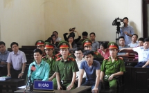 vi sao toa hoan phien xet xu phuc tham hoang cong luong sang 135