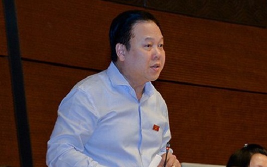 doanh nghiep do xo chay du an xin cong trinh vi sieu loi nhuan
