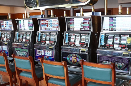 nhieu tranh luan ve uu dai kinh doanh casino o 3 dac khu