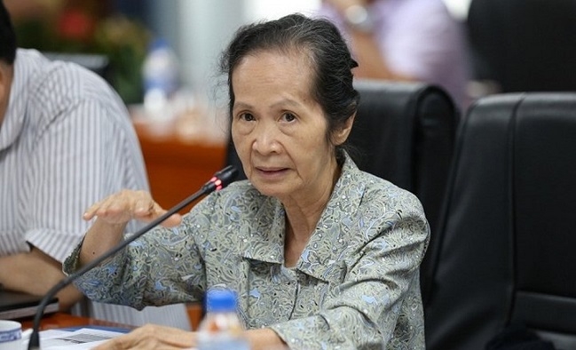 nhieu tranh luan ve uu dai kinh doanh casino o 3 dac khu