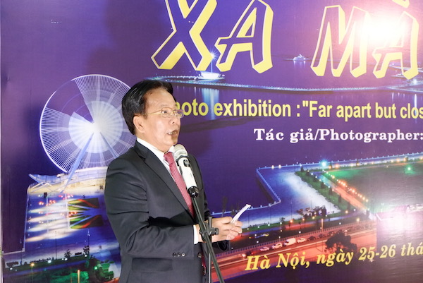 trien lam anh xa ma gan nhan ky niem 100 nam quoc khanh azerbaijan