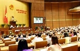 chung khoan 136 khoi ngoai ban rong hon 50 ty dong sac do bao trum