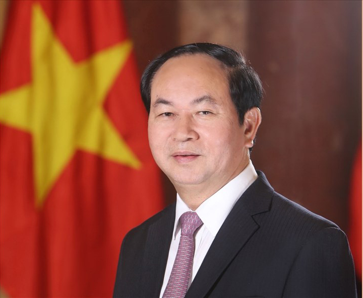 that chat quan he doi tac chien luoc sau rong viet nam nhat ban