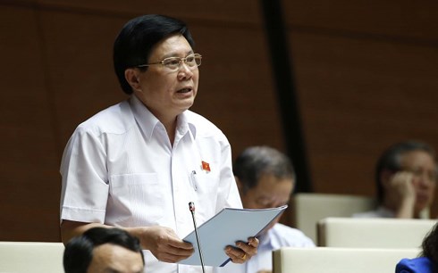 xay dung luc luong chuyen trach han che viec loi dung mang internet hoat dong trai phap luat