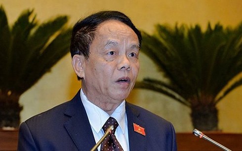 xay dung luc luong chuyen trach han che viec loi dung mang internet hoat dong trai phap luat