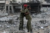 lanh dao cac luc luong mien dong libya bat ngo cho ngung ban sau khi tu choi loi de nghi cua ong putin