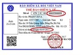 huong dan tra cuu bhxh bhyt bang tin nhan chi voi 1000 dong