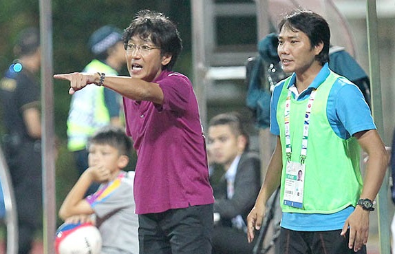 hlv le thuy hai ong miura la nguoi hay nhat tran thang lao