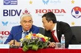 vi sao pho chu tich vff can van nghia xin tu chuc