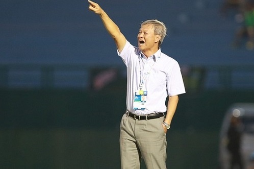 hlv le thuy hai vff nen cho ong miura nghi