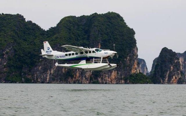 dung de lo nguon noi luc tu du lich
