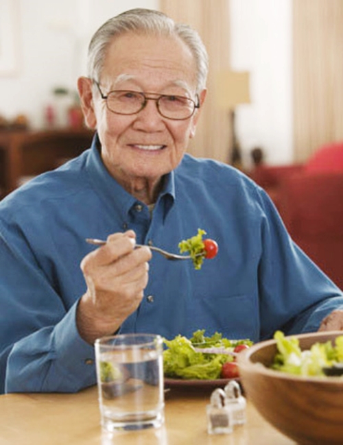chia khoa giup keo dai tuoi tho