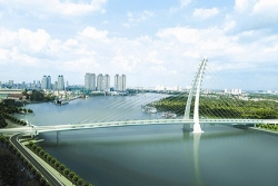 toan van ket luan thanh tra khu do thi moi thu thiem