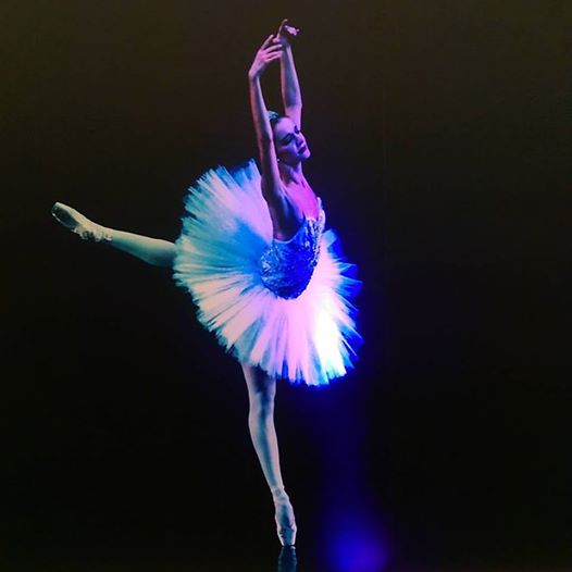 paris ballet par vp bank la cau noi cho moi quan he giua cac vu cong phap va viet nam