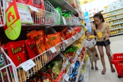 sieu thi big c cua thai lan ra doi khi nao do ai so huu