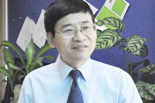 luat su diem mat nguyen nhan khong can thiet quy dinh ve cac nganh nghe kinh doanh