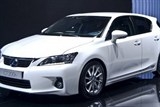hon 10 nghin xe ford bi trieu hoi tai viet nam