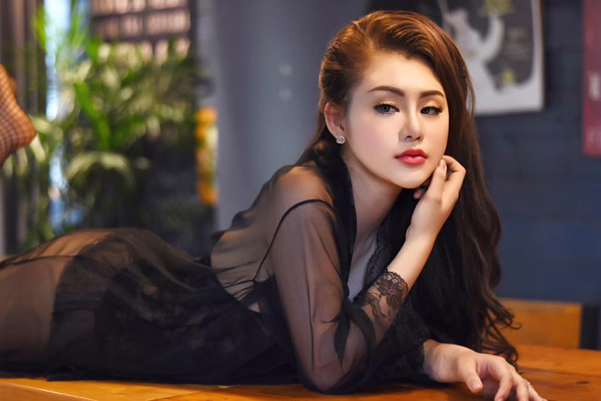 15 tuoi bat dau tham my va chi tra het 900 trieu co gai ben tre dang gay nhieu tranh cai
