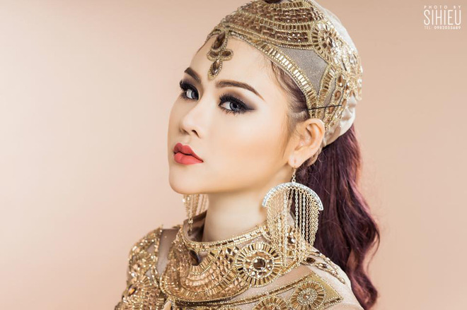 15 tuoi bat dau tham my va chi tra het 900 trieu co gai ben tre dang gay nhieu tranh cai