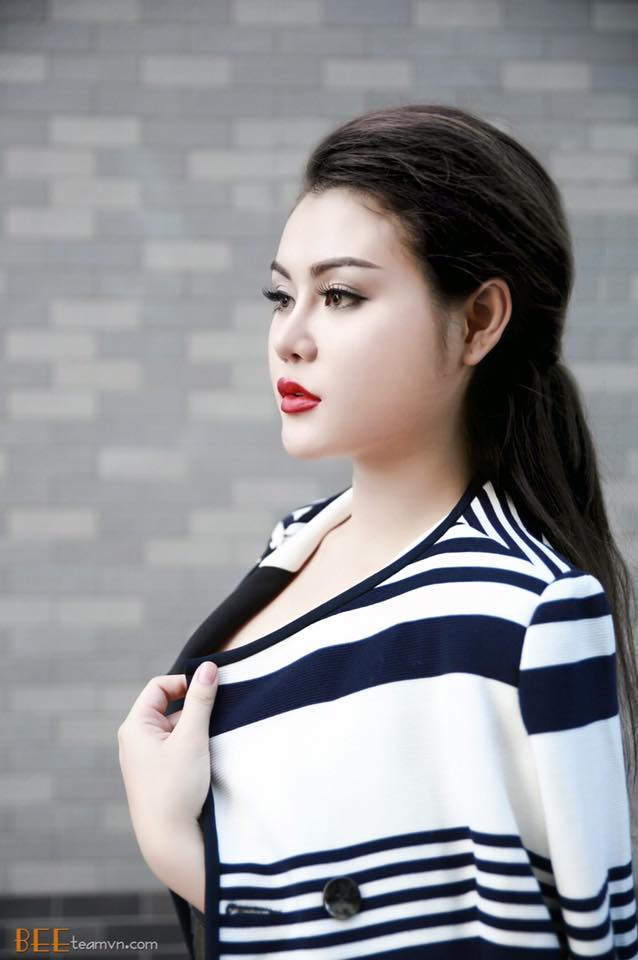 15 tuoi bat dau tham my va chi tra het 900 trieu co gai ben tre dang gay nhieu tranh cai