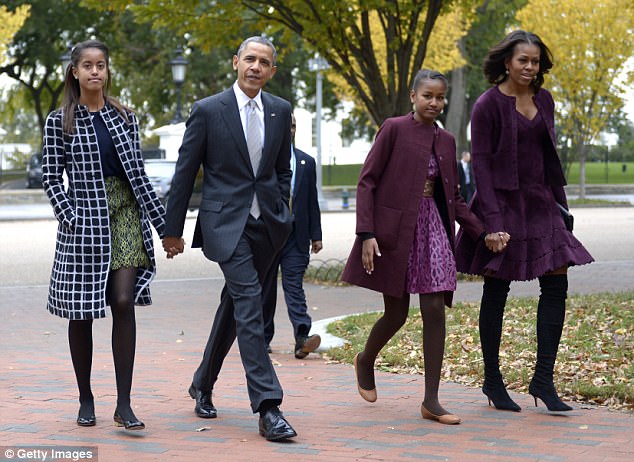 cuu tong thong obama chi 183 ty dong de mua lai chinh can nha di thue o washington