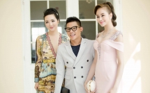 bien nguoi o den hung tang dot bien ngoai du kien 1 trieu luotngay