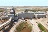 Thụy Sĩ mở nhà máy xử lý khí CO2 đầu tiên trên thế giới