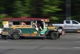 video can canh chiec jeep gladiator rubicon doc nhat viet nam gia gan 4 ti dong