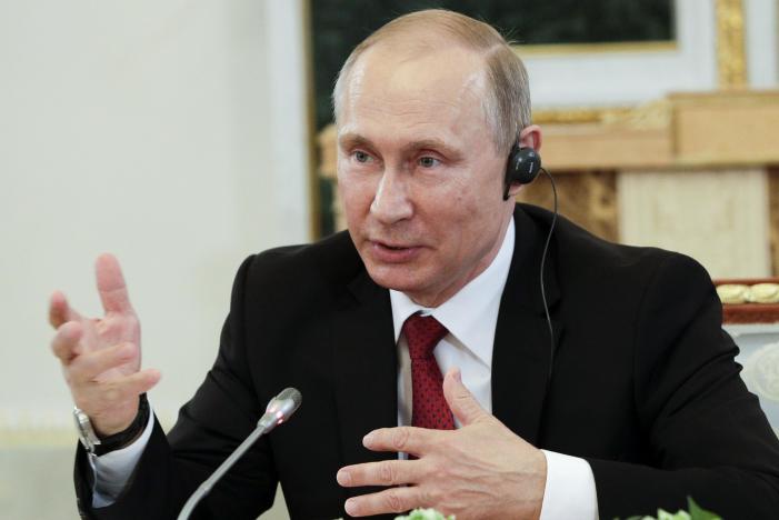 tong thong nga putin lo ngai la chan ten lua cua my
