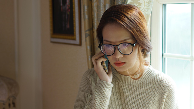 tuoi that cua dan my nhan tre dep trong phim nguoi phan xu