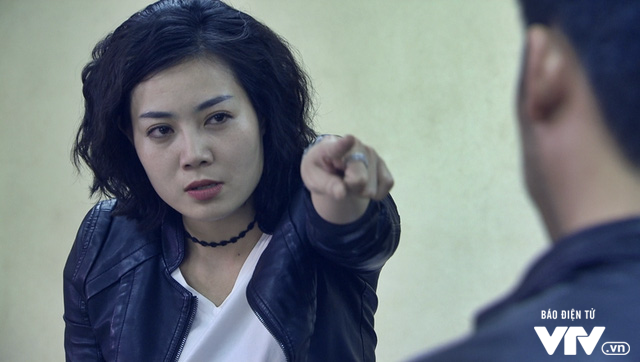 tuoi that cua dan my nhan tre dep trong phim nguoi phan xu
