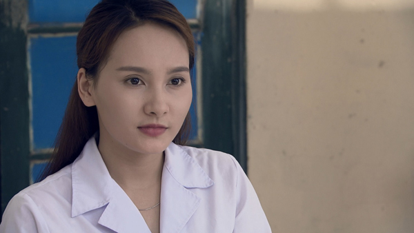 tuoi that cua dan my nhan tre dep trong phim nguoi phan xu