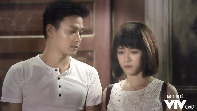tuoi that cua dan my nhan tre dep trong phim nguoi phan xu