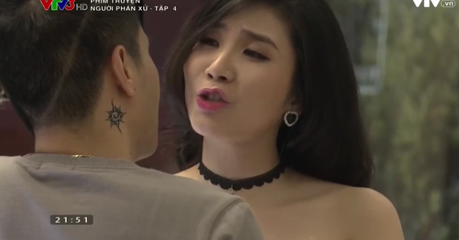 tuoi that cua dan my nhan tre dep trong phim nguoi phan xu