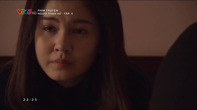 tuoi that cua dan my nhan tre dep trong phim nguoi phan xu