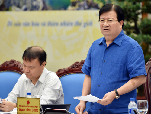 chinh phu quyet day manh khai khoang de tang gdp 67