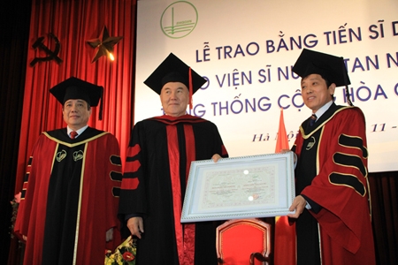 xay dung de an dao tao tien si o nuoc ngoai thay the de an 911