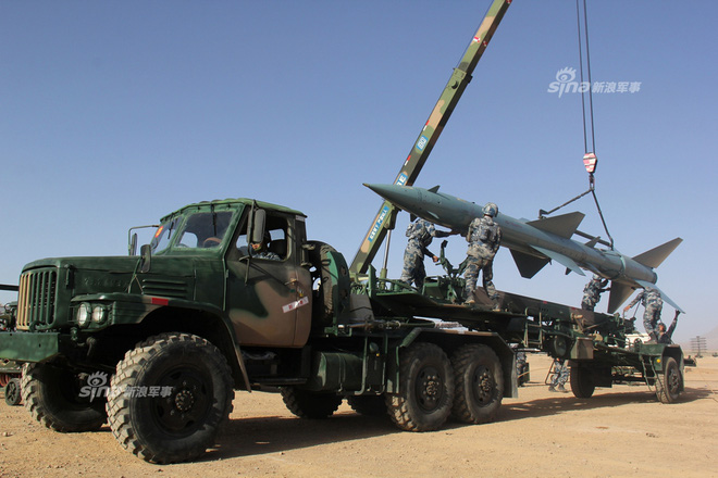 ngac nhien lon trung quoc van chua loai bien ten lua phong khong hq 2