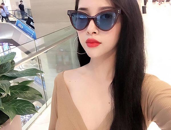 danh tinh chi dau goi cam giau co cua bao thy