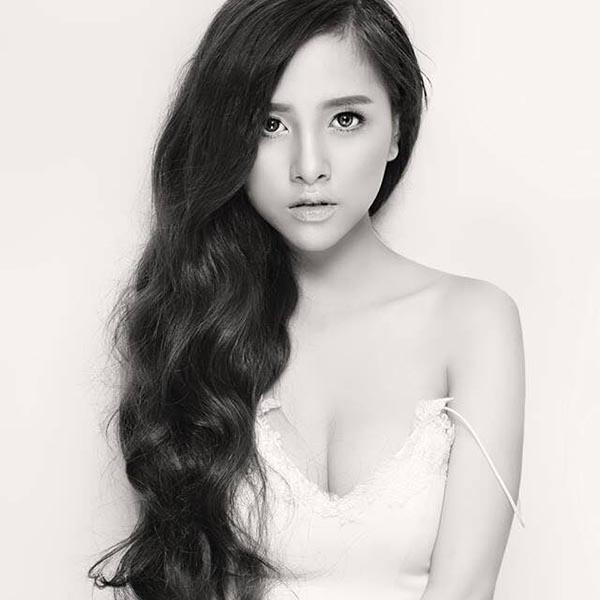 danh tinh chi dau goi cam giau co cua bao thy