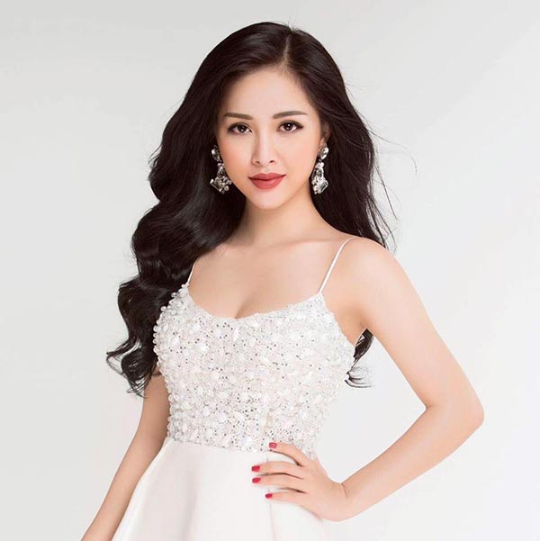 danh tinh chi dau goi cam giau co cua bao thy