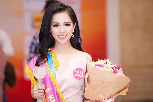 danh tinh chi dau goi cam giau co cua bao thy