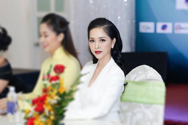 danh tinh chi dau goi cam giau co cua bao thy