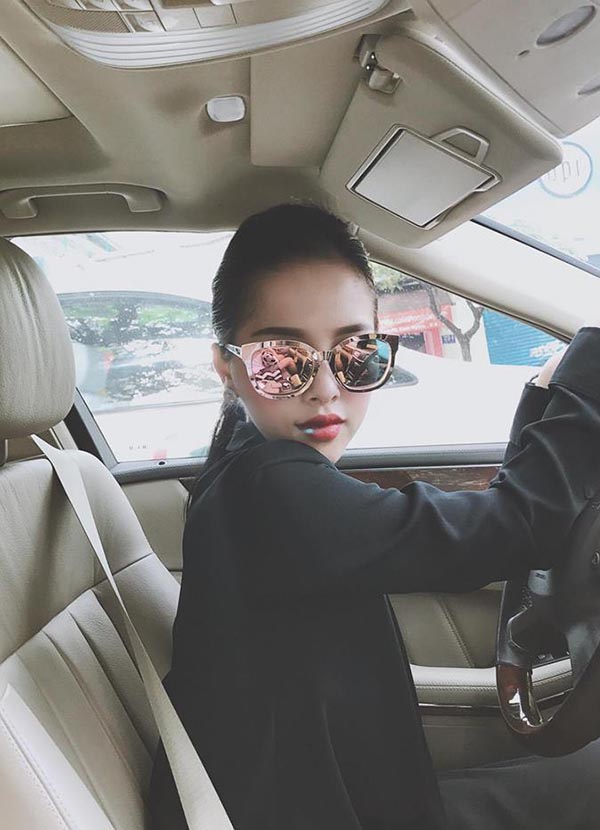 danh tinh chi dau goi cam giau co cua bao thy