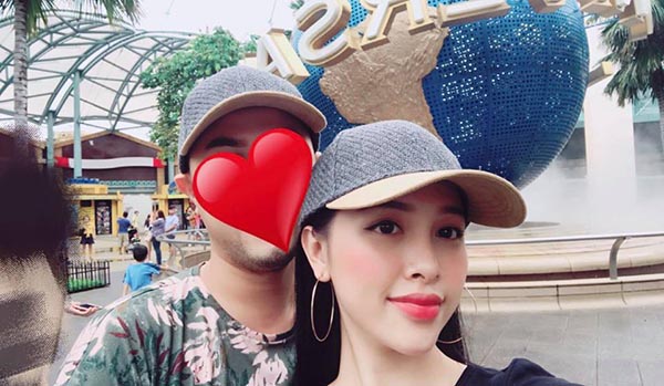 danh tinh chi dau goi cam giau co cua bao thy